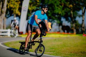 BIB: 
                            <button type="button" onclick="openModal(26181247)" class="btn btn-primary btn-sm float-right btn-popup" data-toggle="modal" data-target=".modal-high-quality">
                        <i class="fas fa-shopping-cart"></i> Add to Cart
                    </button>
                                            <button type="button" onclick="isThisMe(26181247, true)" class="btn btn-success btn-sm float-right btn-popup btn-isme hidden" data-toggle="tooltip" data-placement="bottom" title="นี่คือรูปของคุณใช่ไหม คลิกที่นี่เพื่อเอาเข้าอัลบั้ม">
                        <i class="fas fa-plus"></i> Add to album
                    </button>
                    <button type="button" onclick="isThisMe(26181247, false)" class="btn btn-warning btn-sm float-right btn-popup btn-isnotme hidden">
                        <i class="fas fa-ban"></i> Remove from album
                    </button>